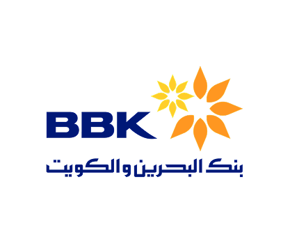 Dubai Healthcare City