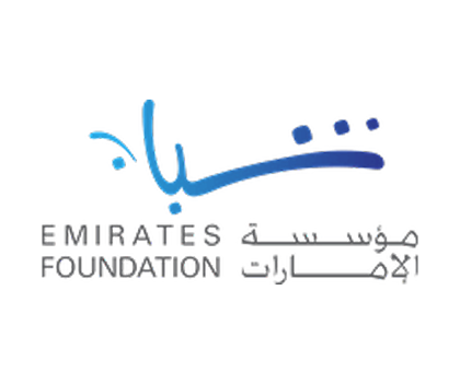 Ethiraj Collect for women