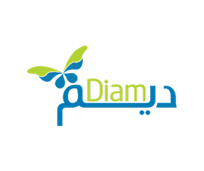 Oman Water Authorities