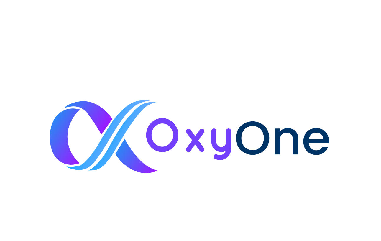 OxyOne-logo