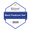 badges09.png