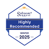 badges10.png