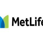 client11