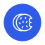 cookie-icon