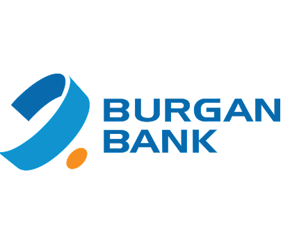 HDFC Bank