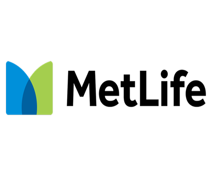 Union Bank of India