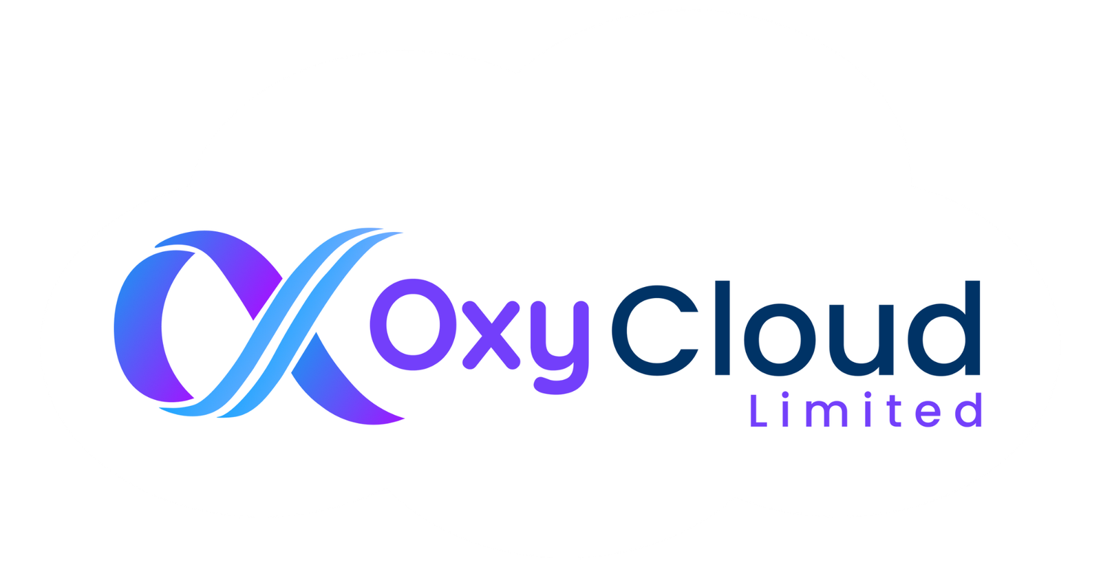 Oxycloud Logo