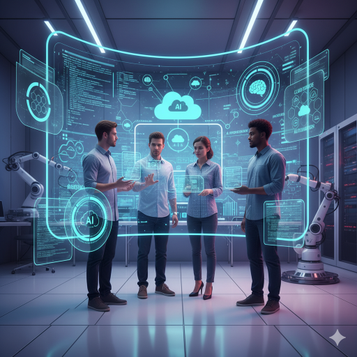 SharePoint Features