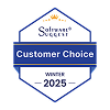 Achievement Badge 3