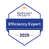 Achievement Badge 6