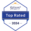 Achievement Badge 12
